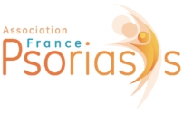 logo Association France Psioriasis