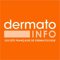 Logo Dermato Info