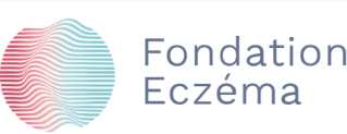 Logo Fondation Eczéma